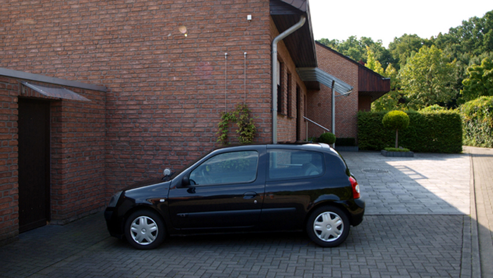 Ihre Wohnung auf Zeit - Hier klicken!
