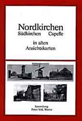 Nordlirchen in alten Ansichten