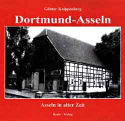 Dortmund-Asseln