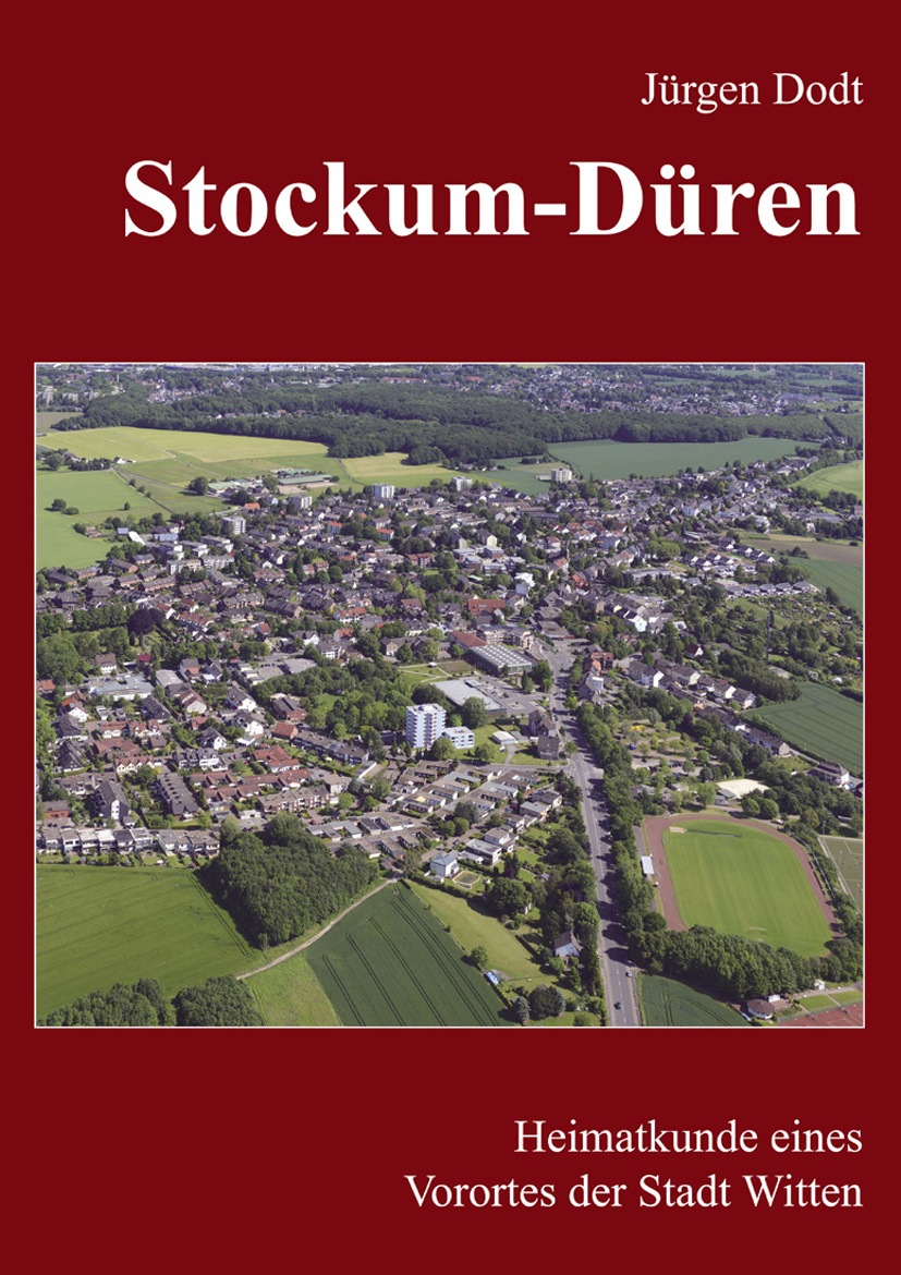 Stockum-Düren