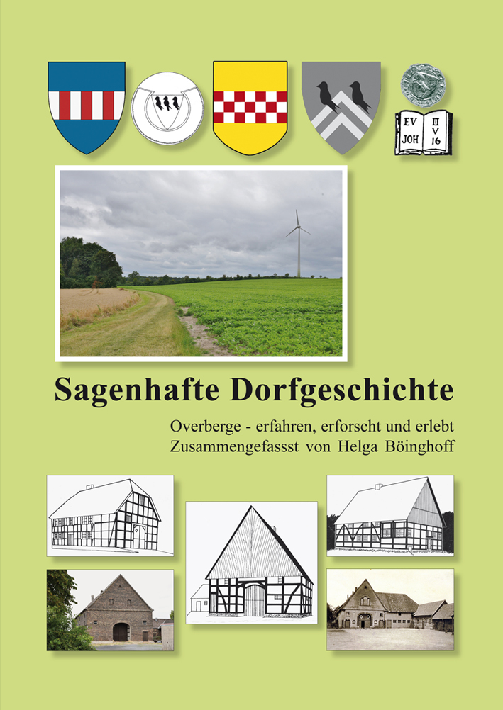 Hier weitere Infos