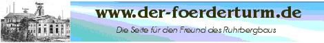 Viele alte Zechenansichten