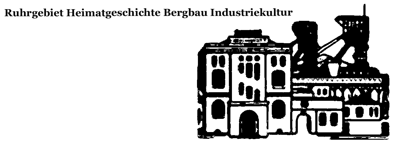 rechte Maustaste - Bild speichern unter...
